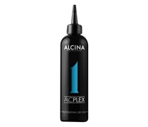 Step 1 Haartönung 200 ml