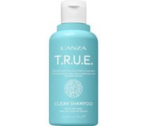 - Clean Shampoo 56 g