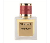 - Classic Collection Amber Intense Eau de Parfum 50 ml