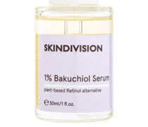 1 % Bakuchiol Serum Anti-Aging Gesichtsserum 30 ml
