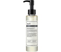 - Gentle Black Fresh Cleansing Oil Reinigungsöl 150 ml