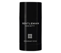 Gentleman Society Stick Deodorants 75 ml