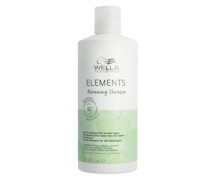 - Elements Renewing Shampoo 500 ml