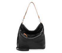 Beutel year 2006 Handtaschen Schwarz
