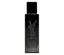 - MYSLF Refillable Eau de Parfum 40 ml