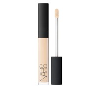 - Radiant Creamy Concealer 6 ml Chantilly