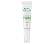 Brightening Eye Serum Augenserum 14 ml