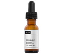 Support Regimen RE: Pigment Anti-Aging Gesichtsserum 15 ml