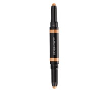Secret Camouflage Brighten & Correct Duo Concealer 3W