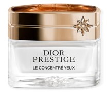- Prestige Le Concentre Yeux Augencreme 15 ml