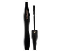 - Hypnôse Mascara L'Absolu de Noir 6.2 ml EXTRA BLACK