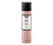 Colour Guard Complex Volume Spray Haarspray & -lack 400 ml