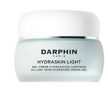- HYDRASKIN Light – All-day Skin-Hydrating Cream Gel Gesichtscreme 100 ml