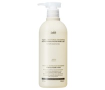 TripleX3 Natural Shampoo 530 ml