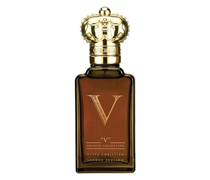 V for Women - EdP 50ml Parfum