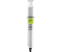 V6.9 Redens Pro Booster Feuchtigkeitsserum 2.7 ml