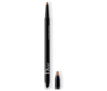 show 24H Stylo Liner Waterproof Eyeliner 0.2 g Nr.466 - Pearly Bronze