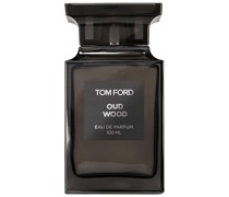 Private Blend Düfte Oud Wood Eau de Parfum 100 ml