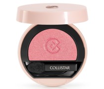 - Make-up Impeccable Compact Lidschatten 2 g 230 BABY ROSE SATIN