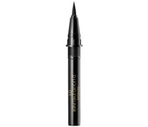 Designing Liquid , Refill Eyeliner 0.6 ml 01 Black,