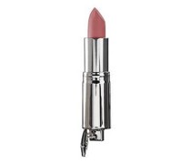 Lipstick Smooth Finish Lippenstifte 3.5 g #onenightstand