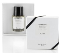SALINA Eau de Parfum 30 ml