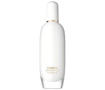 - Aromatics Elixir In White Perfume Spray Eau de Parfum 100 ml