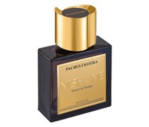 PACHULI KOZHA Parfum 50 ml