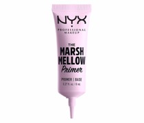 - Default Brand Line Marsh Mellow Primer Mini Nyx Professional Make Up 8 ml