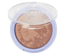 - Out Of This WhIrled Contouring 9 g Cool Tones