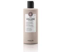 - Pure Volume Micellar-Wasser Shampoo 350 ml