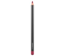 - Lip Pencil Lipliner 1.45 g Beet