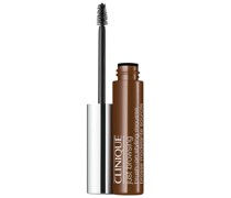 - Default Brand Line Just Browsing Augenbrauengel 2 ml Deep Brown