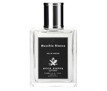 - Muschio Bianco Eau de Parfum 100 ml