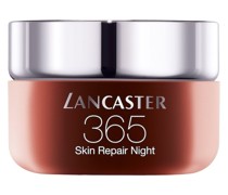 - 365 Cellular Elixir Skin Repair Night Cream Gesichtscreme 50 ml