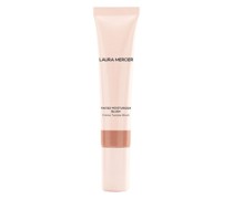 Tinted Moisturizer Blush 15 ml PROVENCE
