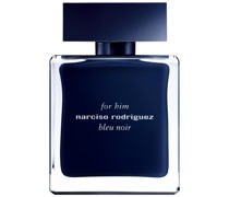 for him bleu noir Eau de Toilette 100 ml