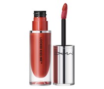 - M·A·C Locked Kiss Ink™ 24HR Lipcolour Lippenstifte 5 ml Sophistry