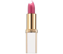 Age Perfect Lippenstifte 4.8 g Nr. 106 - Luminous Pink
