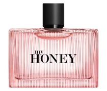 My Honey Eau de Parfum 90 ml