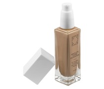 - Absolute Cover Foundation 30 ml #6