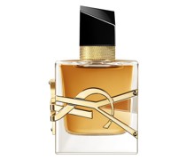 - Libre Intense Eau de Parfum 30 ml