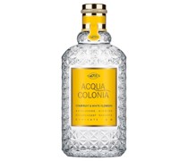 - Starfruit & White Flowers Eau de Cologne 170 ml