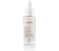 Botanical Kinetics™ Instant Luminizer Feuchtigkeitsserum 30 ml