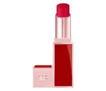 Lippenstift