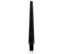 Wickedly Divine Eyeliner 3 ml Black Matte - Dementor