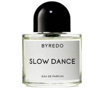 - Slow Dance Eau de Parfum 100 ml