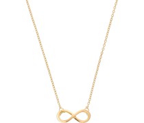 Kette 375er Gelbgold Ketten