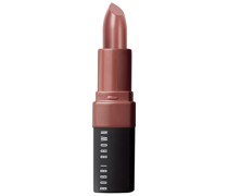 Crushed Lip Color Lippenstifte 3.4 g Sazan Nude