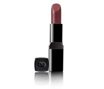 True Color Satin Lipstick - 4,2g Lippenstifte 4.2 g 229 Ruby Glamour